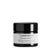 Canvas Cream-Lamixtura